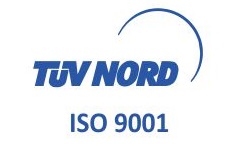 NABL ISO/IEC 17025