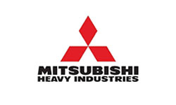 Mitsubishi Heavy Industries